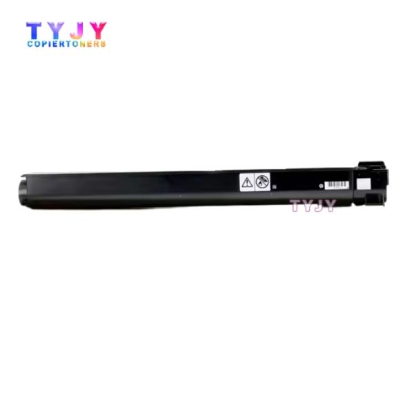 Toner Cartridge for Xerox Versant 80 180 170i 180i 280 CT203442 CT203443 CT203444 CT203445 Set Office 006R01642 006R01643 006R01644 006R01645