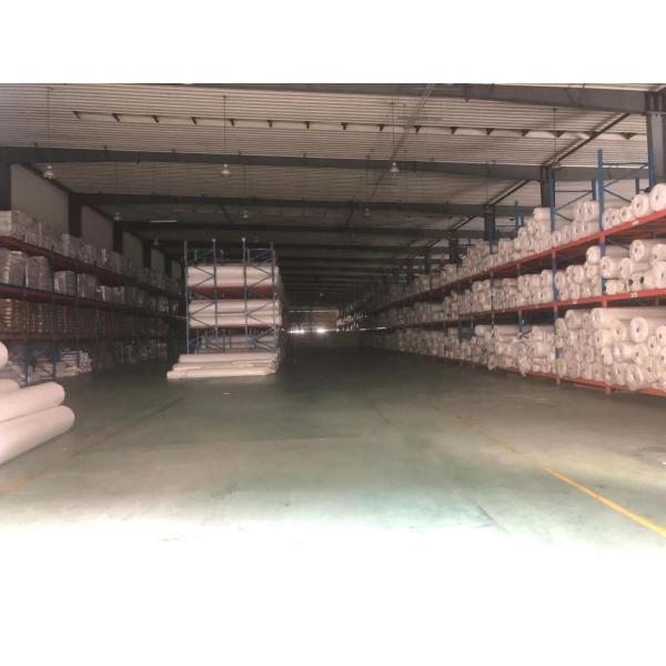 Commercial Flooring Fire Proof Wilton Carpet with Modern Style Solution Provider