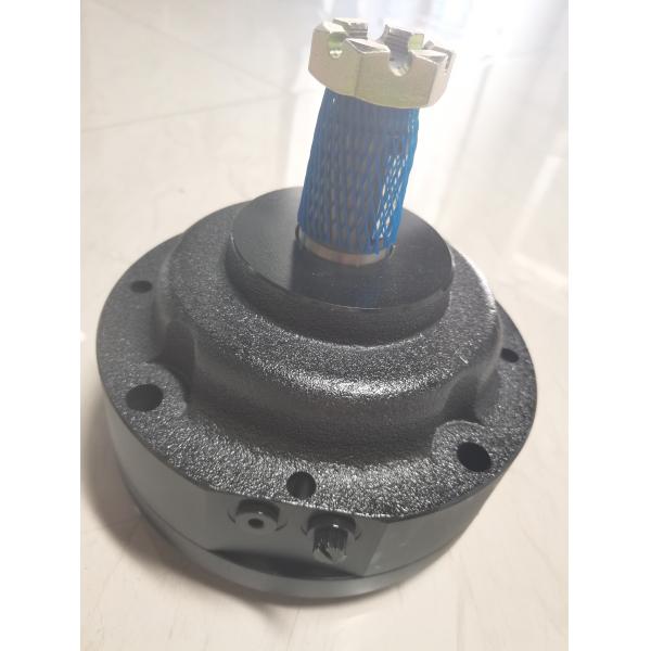 ISO CE аттестовал набор 96416 190MM тормоза джинов