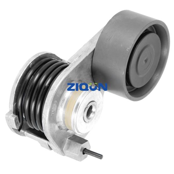 DAF Truck Belt Tensioner Adjuster 1627625 Wheel Bearing Pulley