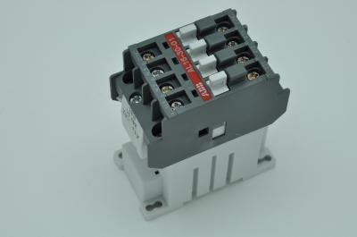 904500321 DÉMARREUR, CONTACTEUR, 24V NO-NO-NO-NF，ABB#AL16-30-01，24V