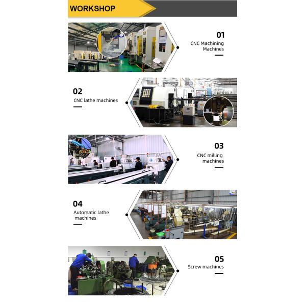 Pins Dowel Pin Dowel Pins Round Pins Stainless Steel Dowel Pin Flat Head Dowel Pin