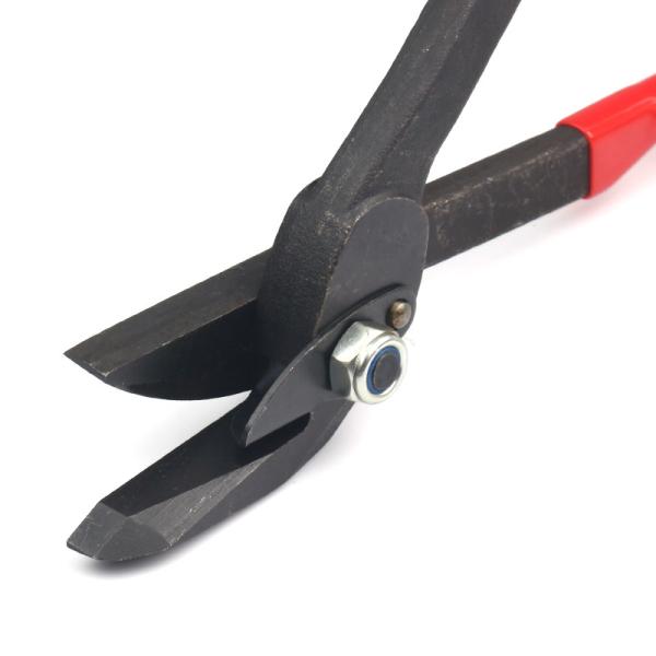 Hand Steel Band Sttrapping Tool