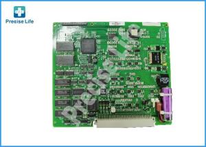 Maquet 6467596 circuit board PC1771 circuit board for Servo i ventilator repair