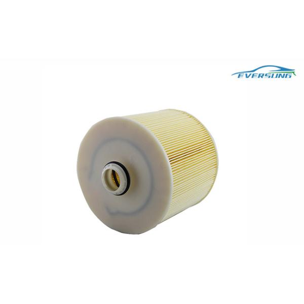 OEM 4F0133843 Car Engine Air Filter For Audi A6 2.4L 2.8L 3.0L 3.2L 4.2L Engine C6 (2004-2011)