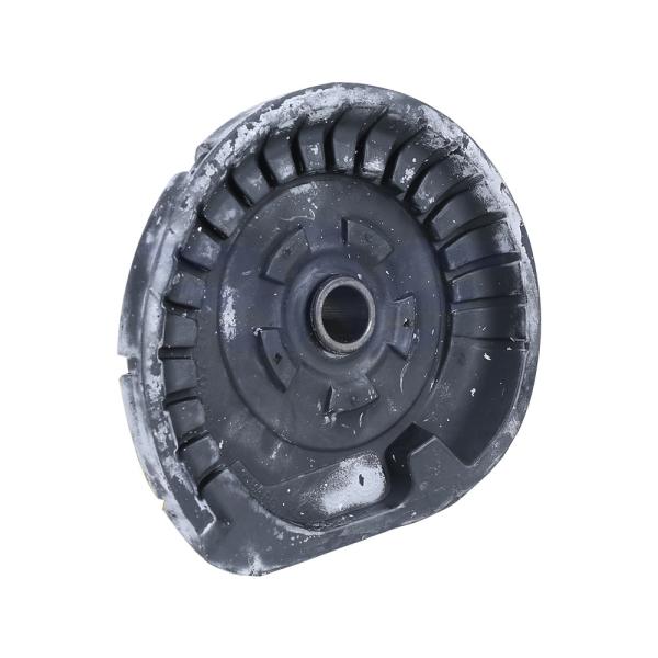 DOM 30683637 Rubber Bearing S60 S70 S80 XC90