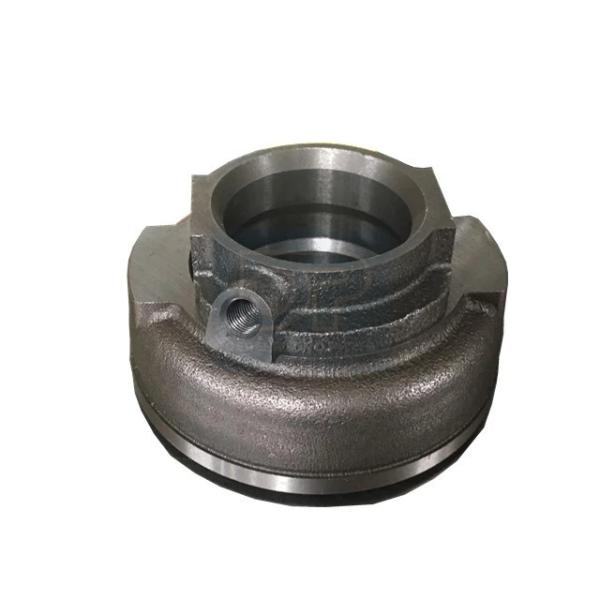 3151044031 transportes del lanzamiento del embrague del disparador 1000m m del camión del MB