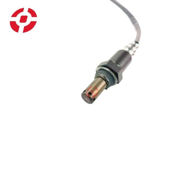 Rear oxygen sensor for VO LVO Air flow sensor Electronic lambda sensor OE 31480458 Lambda oxygen sensor
