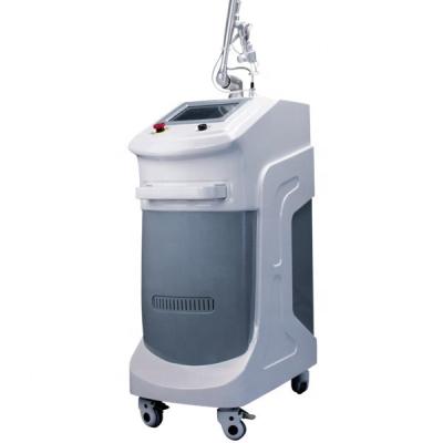laser de 635nm Vaginal Co 2 reblanchissant la machine, Ultrapulse Vigina serrant la machine