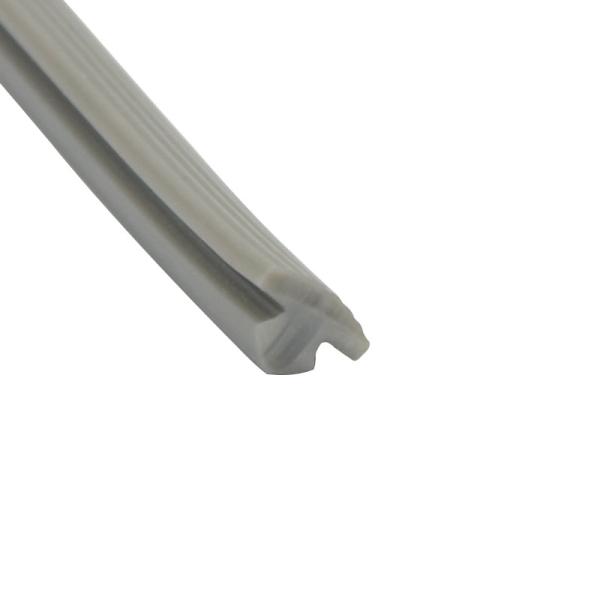 Прокладка 7*5mm PVC OEM резиновая для Адвокатуры вида одежды