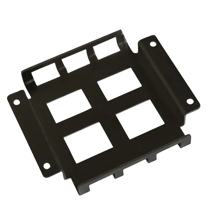 Plating Process Stamping Furniture Hardware Manufacturers for OEM CNC Parts