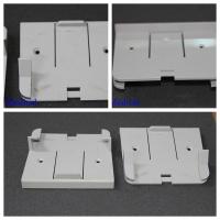 Suporte M2475-47323 da pá do equipamento de M4735A Defibrilltaor Hearstart Xl Emerency