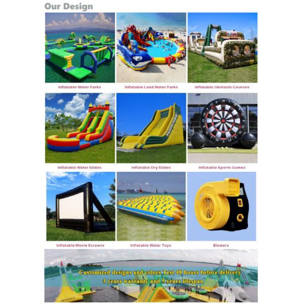 Hot Selling Commercial Children Jumping Bouncy Castle PVC Tarpaulin Bouncy