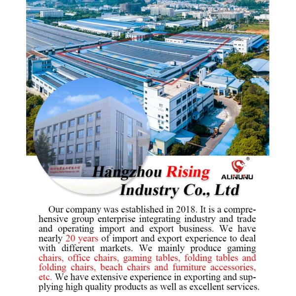 45 Pounds Adjustable Height Bar Chair with Backrest and Footrest PU Leather Upholstery