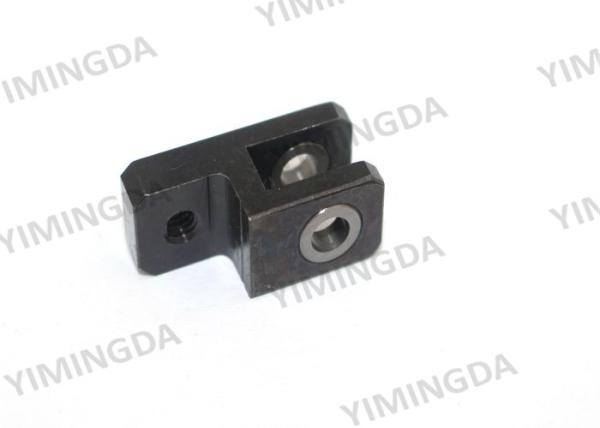 Piezas de recambio del bloque GT5250 Gerber del buje del PIVOTE 21610000-