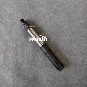 2inch SB Type Pulling Tool Catch Distance 31mm Wireline Slickline Tools