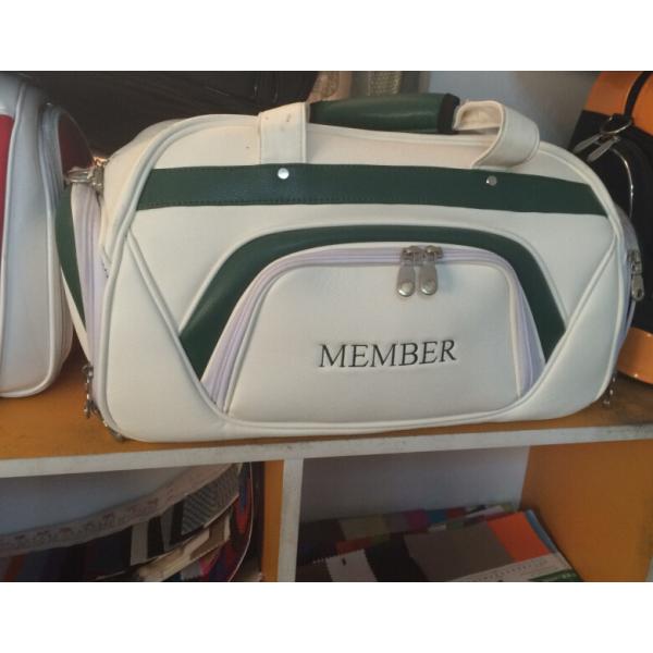 golf travel bag , golf bag , golf clothing bag , golf clothes bag