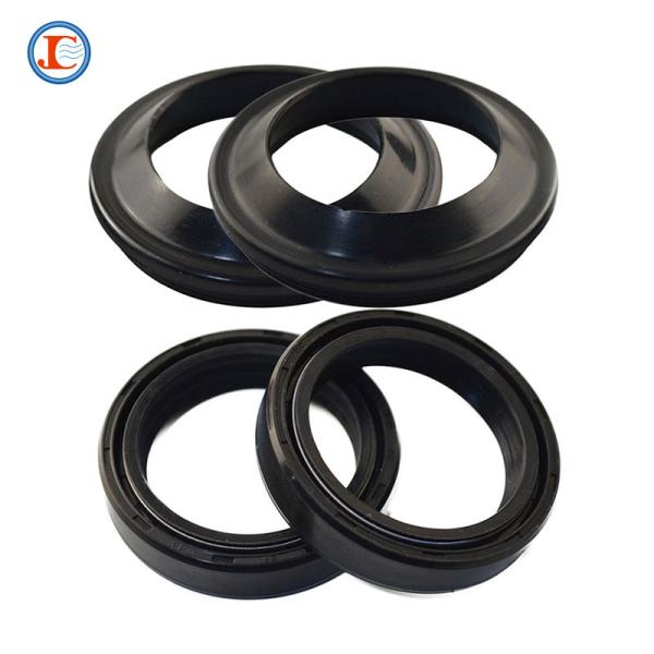 High Efficiency High Precision Rubber Band For Money Machine