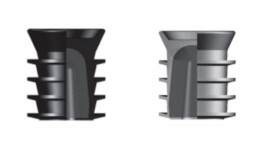 Api Oil & Gas Field Cement Plug Based Drilling Mud or Oil Based Dulling Mud &PDC Drillable