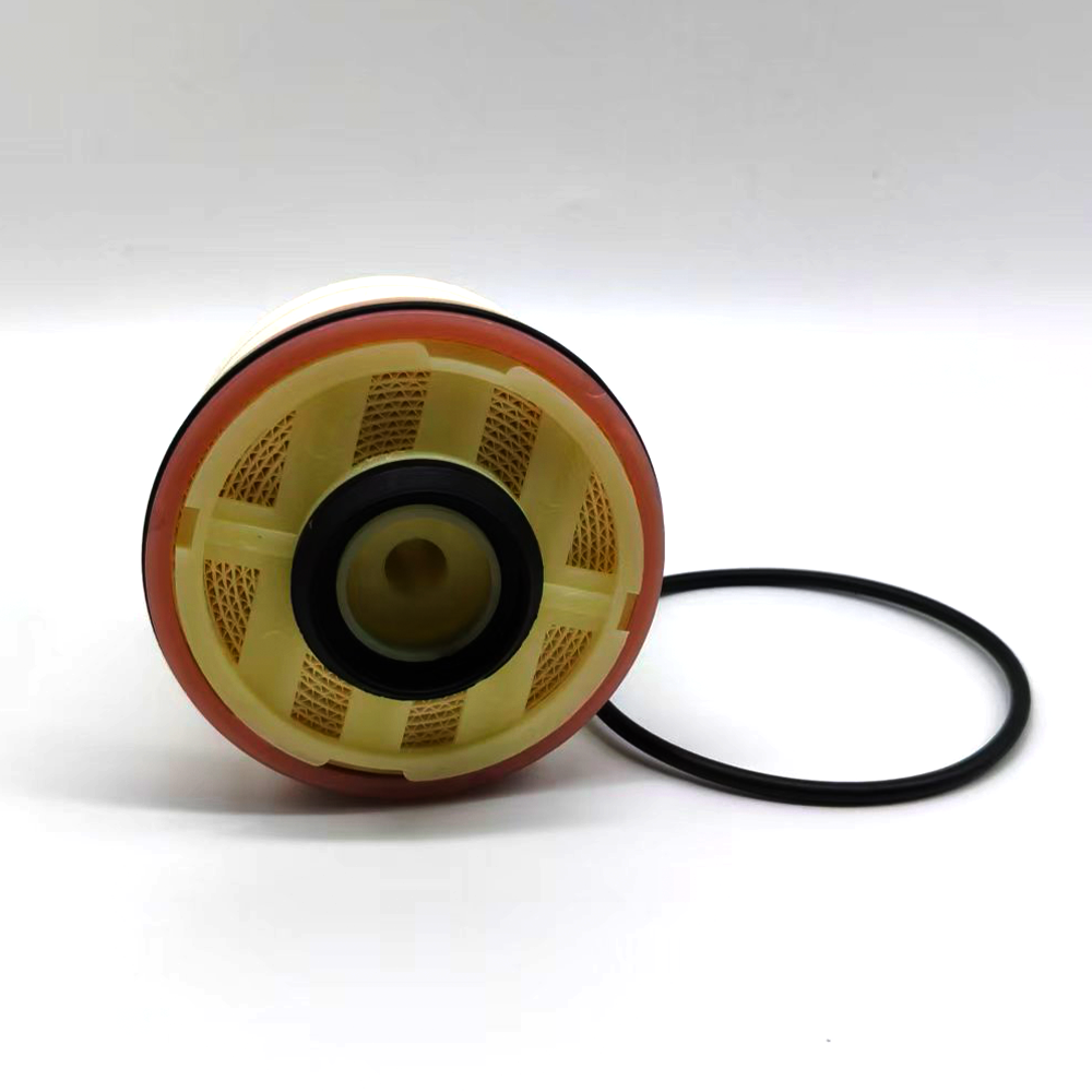 1770A233 Engine Air Filter Fits Mitsubishi Outlander ASX Gasoline Vehicles ,