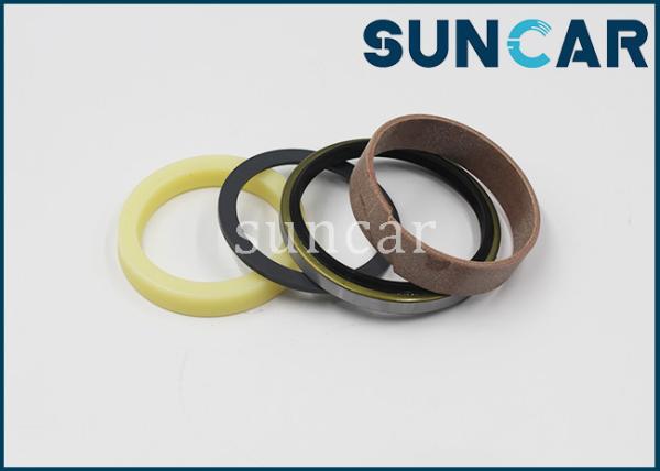C.A.T CA4897197 489-7197 4897197 Track Adjuster Seal Kit For Excavator[318, 320 ,323]