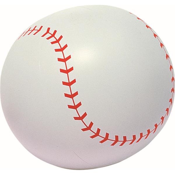 Promotional PVC inflatable Beach Ball,water ball for advertising with printing Logo