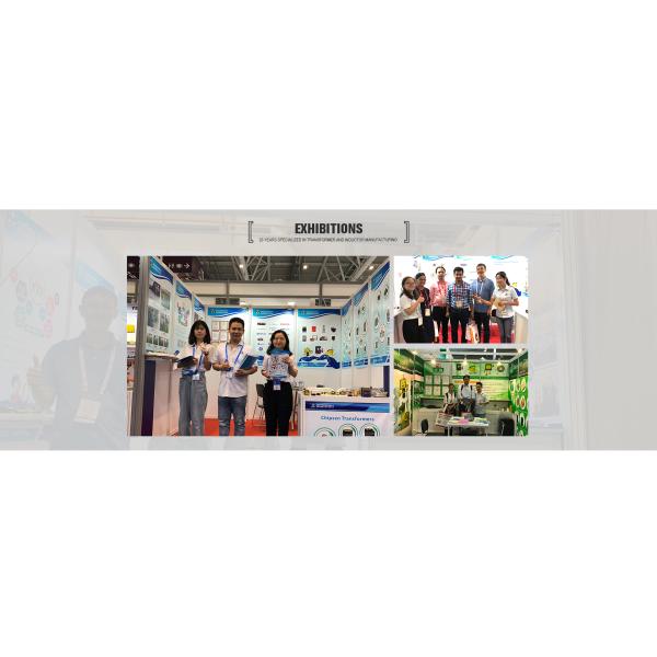 SMD High Voltage 12V/9V/24V/28V USB SMPS Small Size Variable Voltage Flyback Power Transformer Old Generation PCB Transformers