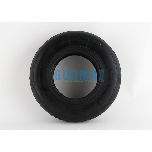 1B20 Phoenix Rubber Bellows Air Spring FS 310-12 VP Contitech Trailer Suspension Airbags