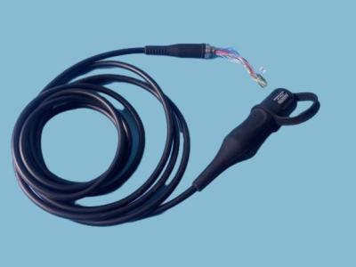 Camera Cable For Stryker 1288 Camera New Compatible