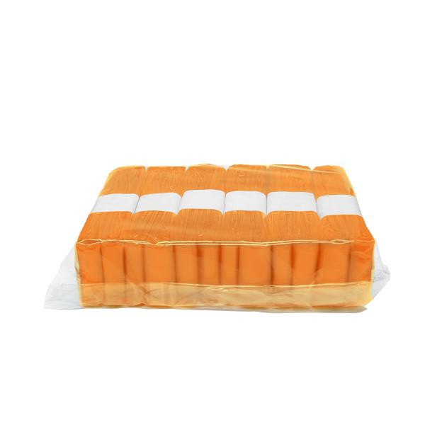 Cat Litter Refills Bag Litter Refills Compatible with Your Litter Refill Cartridge
