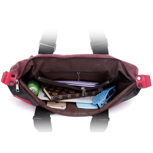 pu hand bag, colorful hand bag, ladies hand bags wholesale bolsas femininas bolso de mano