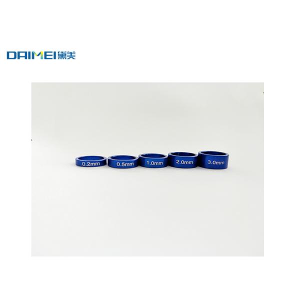 Portable 980nm Diode Laser Machine For Age Spot And Pigmentation Removal