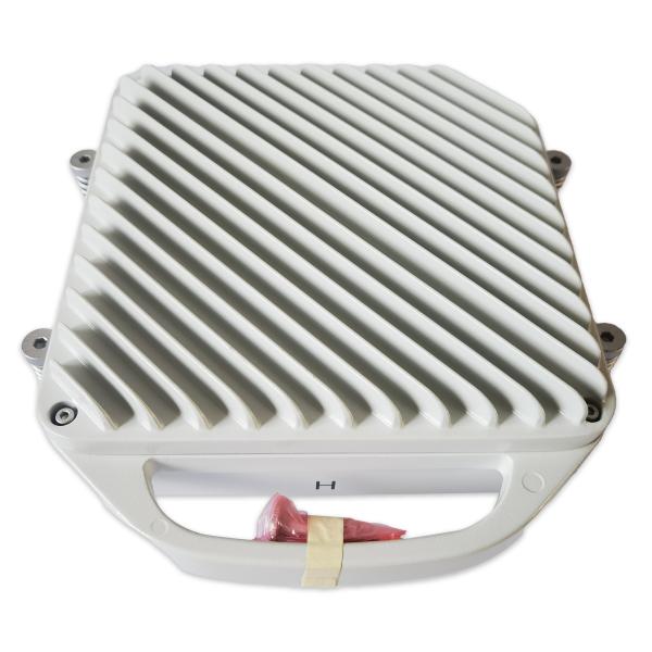 ODU XMC-3 XMC3 7G 52414054 52414055 Low Site and High Site Transmission Equipment