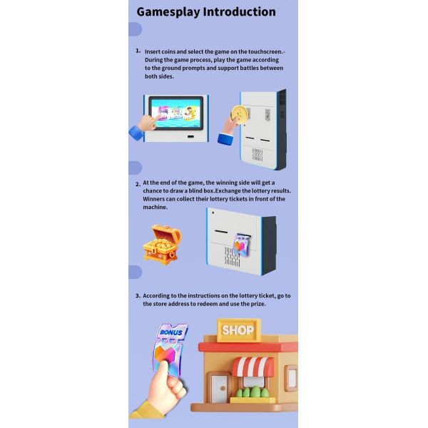 Interactive Sports Floor Compact Motion Sensing Floor Games Solution for Venues