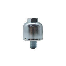 New Excavator Spare Part 336D2L / 336GC 4H-6112 Steel Accessories