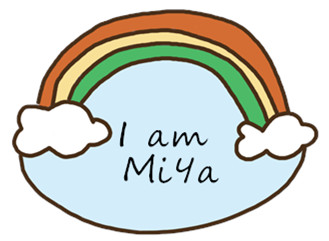 НОВАЯ ИЗОГНУТО НЕВАДА | ЗАПАС МОДУЛЯ *ИН ПЛК 02-ФЭБ-2007 И ВЫСОКОКАЧЕСТВЕННОЕ *