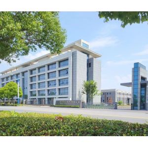 Wuhan Anshan Electricity Co., Ltd.