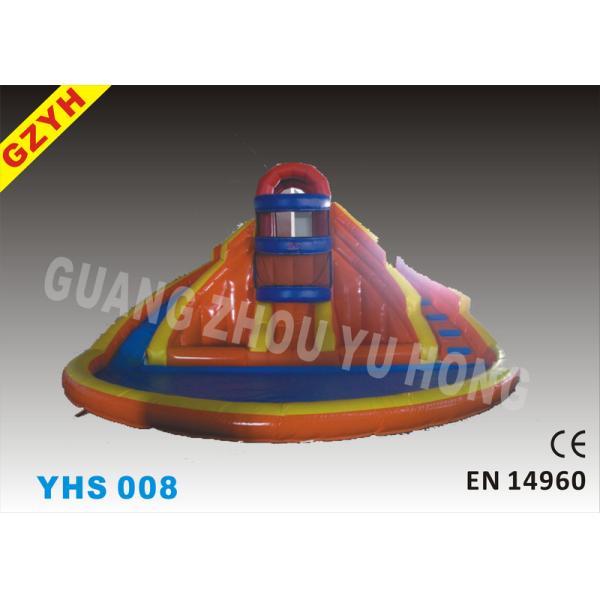 Скольжения ИХС-008 ПВК Варп-527Н Вефт-323.8Н 0.55мм коммерчески раздувные