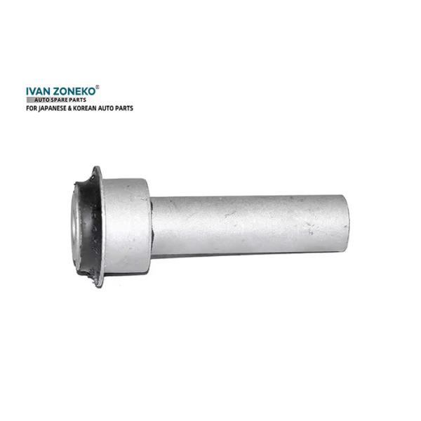 Express Shipping Nissan Front Axle Perfect Fit For Nissan Vehicles