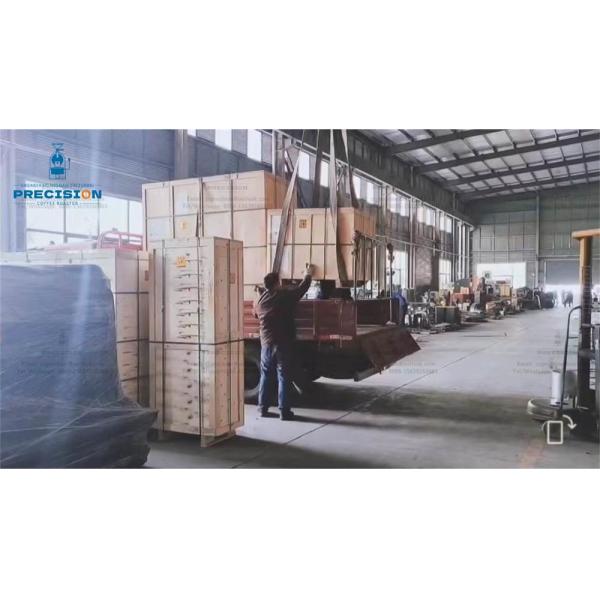 Механический кофейный дестонер 220В