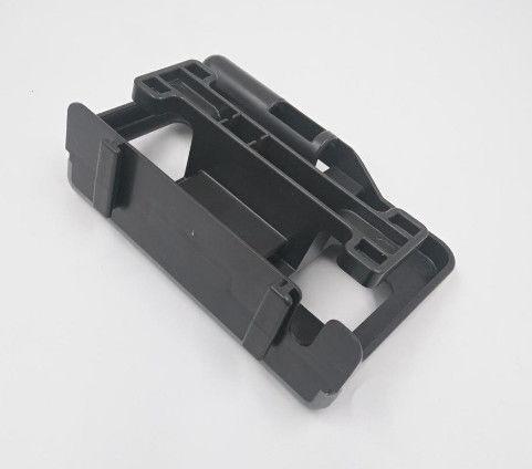 Industrial Custom Molded Plastic Parts Solid Modeling Synthetic Organic Compounds.