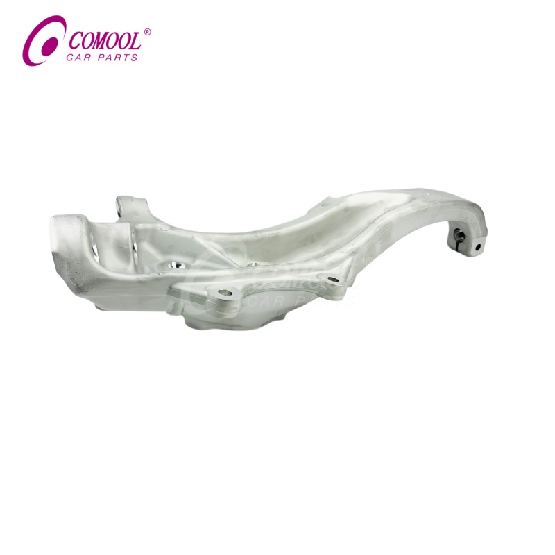 BMW F06 F10 F11 F12 F13 F18 Steering Wheel Knuckle 31216775770 Customized
