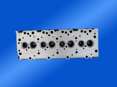 8980054437 Engine Cylinder Head Block Practical For Hitachi ZX270-3
