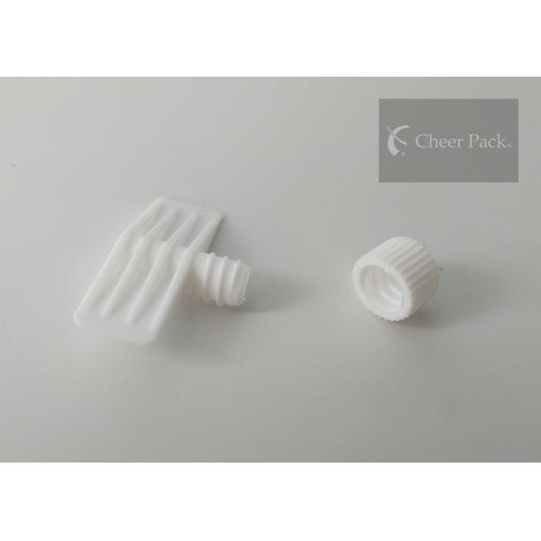 диаметр 4 мм льет крышки Споут для сумки маски небольшой емкости лицевой