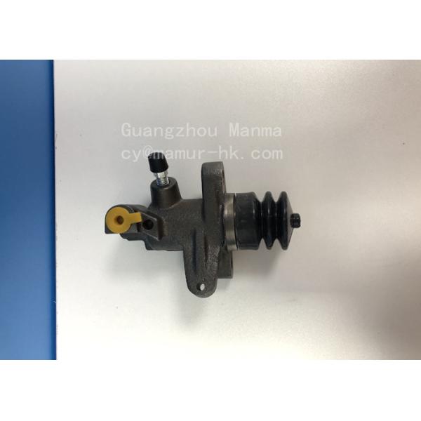8-98089676-1 ISUZU Clutch Parts Clutch Slave Cylinder For NPR NQR