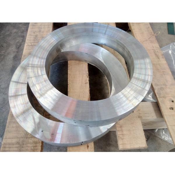 Высокопрочный алюминий выковал продукты 73000 растяжимой ПСИ прочности выхода