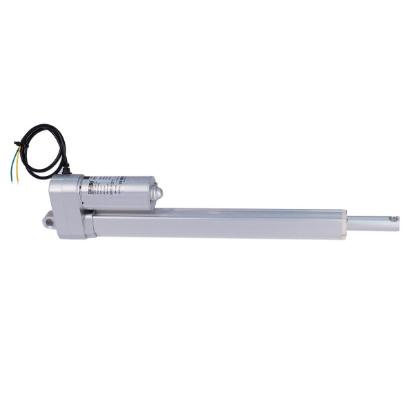Mini U7K 12V Linear Actuator For Smart Automatic Window Opener