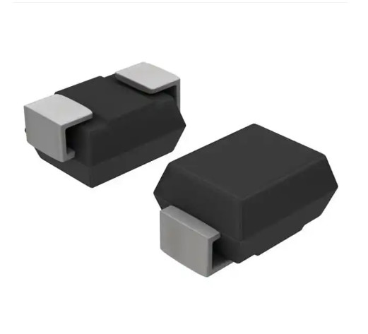 CA del soporte SAK-TC233LP-32F200N del PWB de los Ics de los componentes electrónicos de HTHD