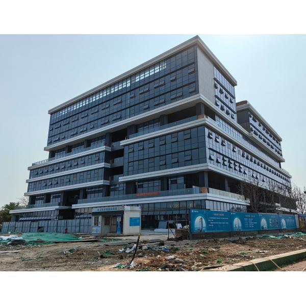 Panel de chapa de aluminio de piedra de pulverización de carbono de flúor utilizado para proyectos de decoración interior y exterior