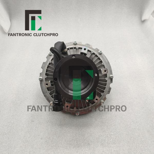 Volvo Trucks Fan Parts Clutch  21749787 85003943 85009943
